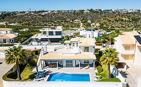 Villa Ventura Heritage